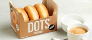 Donuts